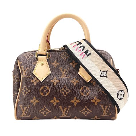 m46234 louis vuitton